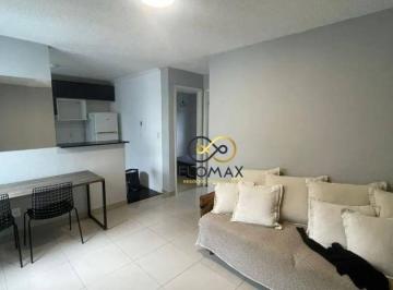 85e8787be96640e5834a2367fd568565.jpg · Apartamento Com 2 Dormitórios À Venda, 44 m² por R$260.000 - Vila Alzira - Guarulhos/sp