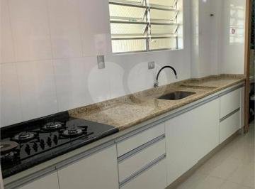 Área de Serviço · Imoveis - No Jardim Da Glória