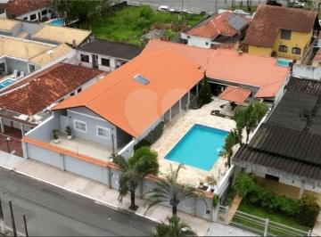 Área de Serviço · Imoveis - Flórida