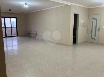 Área de Serviço · Imoveis - Em Canto Do Forte