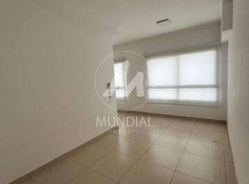 Sala · Apartamento (Tipo - Padrao) 2 Dormitórios, Portaria 24 Horas, Lazer, Elevador, Em Condomínio Fechado