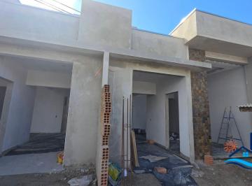 20260605T1234580300-895256317.jpg · Casas 3 Quartos 1 Suíte Com Facilidade No Pagamento Baln. Beltrame Pontal