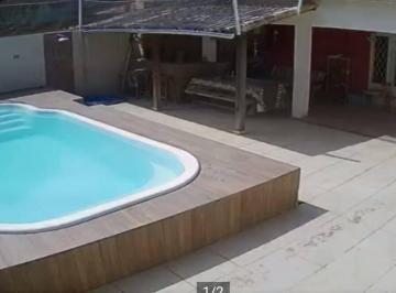 20260402T1126490300-321254104.jpg · Casa a 80 m Da Lagoa Com 4 Quartos Em São Pedro Para Venda Ou Aluguel