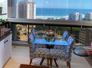 20260402T2035040300-955909771.jpg · Waterways, Apartamento 2 Quartos Com Infraestrutura Na Orla Da Barra!