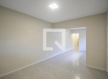 Casa · 107m² · 2 Quartos · 2 Vagas · Casa À Venda - Vila Lusitânia, 2 Quartos, 107 m² - São Bernardo Do Campo