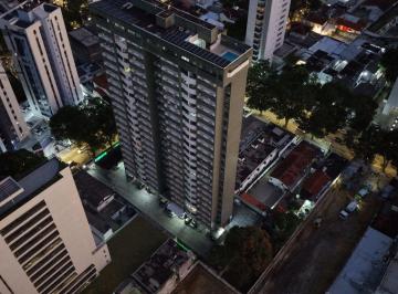 dwomsnw2ytg4mjhkzdc0yjq4_md.jpg · Imoveis - Em Espinheiro