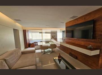 Apartamento · 83m² · 3 Quartos · 2 Vagas · Apartamento À Venda - Gutierrez, 3 Quartos, 83 m² - Belo Horizonte