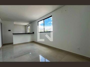 Apartamento · 37m² · 1 Quarto · 1 Vaga · Apartamento À Venda - Sion, 1 Quarto, 37 m² - Belo Horizonte