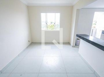Apartamento · 63m² · 3 Quartos · 1 Vaga · Apartamento À Venda - Glória, 3 Quartos, 63 m² - Belo Horizonte