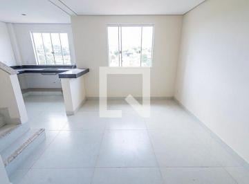 Apartamento · 126m² · 3 Quartos · 2 Vagas · Apartamento À Venda - Glória, 3 Quartos, 126 m² - Belo Horizonte
