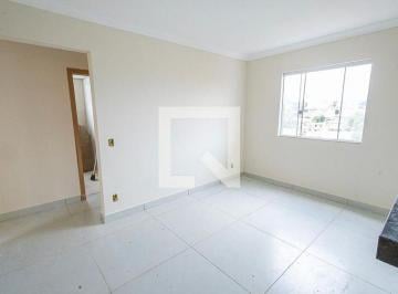 Apartamento · 63m² · 3 Quartos · 1 Vaga · Apartamento À Venda - Glória, 3 Quartos, 63 m² - Belo Horizonte