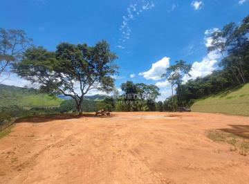 aa7f7f2b21ec744a47148c128efccc93.jpg · Terreno À Venda, 4200 m² por R$650.000 - Secretário - Petrópolis/rj