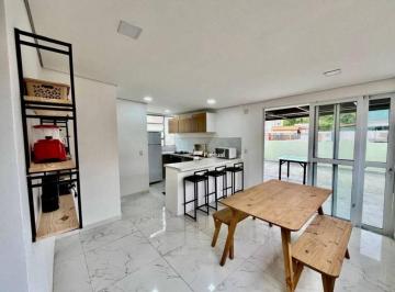 a7d6398f3a8e649857e86319b071f16e.jpg · Cobertura Com 4 Dormitórios À Venda, 148 m² por R$520.000 - Enseada - Guarujá/sp