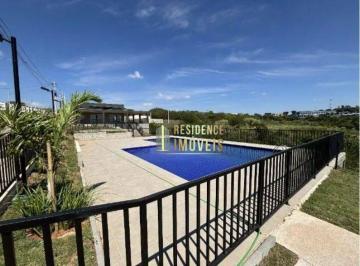 9f2d73659c2551ddca2fd2f6439e4b07.jpg · Casa Com 3 Dormitórios À Venda, 69 m² por R$610.000 - Alto Da Boa Vista - Sorocaba/sp