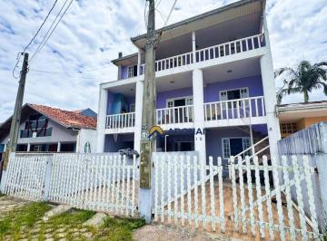 891e5973e12928c3b246d054de51eeeb.jpg · Apartamento Com 2 Dormitórios À Venda por R$345.000 - Brejatuba - Guaratuba/pr