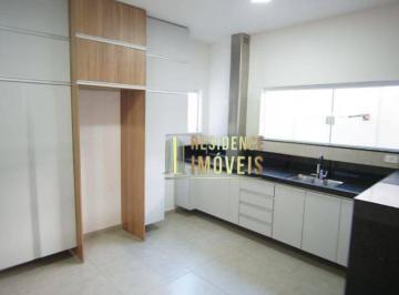 cc933d53670225363077bcdafc33d827.jpg · Casa Com 2 Dormitórios À Venda, 120 m² por R$349.000 - Jardim Sorocaba Park - Sorocaba/sp