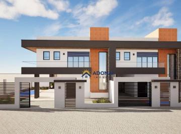 0f3114904b87d1803228ca2b9fbb8d8c.jpg · Sobrado Com 3 Dormitórios À Venda, 172 m² por R$1.150.000 - Brejatuba - Guaratuba/pr