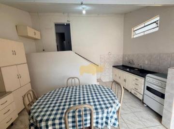 2624b62c57e3edd4172912bc2528698e.jpg · Casa Mobiliada 2 Dormitórios Para Alugar, 100 m² por R$1.350/mês - Cidade Nova - Rio Claro/sp