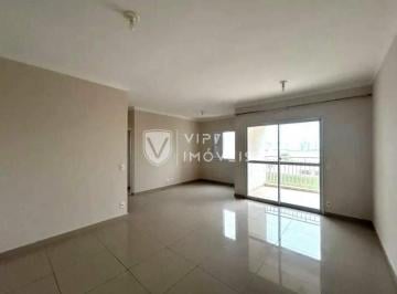 Apartamento · 79m² · 2 Quartos · 1 Vaga · Apartamento À Venda, 2 Quartos, 1 Suíte, 1 Vaga, Parque Morumbi - Votorantim/sp