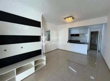 Apartamento · 79m² · 3 Quartos · 2 Vagas · Apartamento À Venda, 3 Quartos, 1 Suíte, 2 Vagas, Parque Morumbi - Votorantim/sp