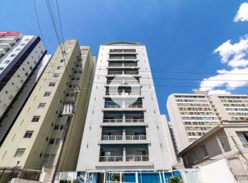 476_iZ14Uj39966i79PqR3_47669bd3b049b0d3.jpg · Apartamento de 2 Quartos, Com Suíte, No Cristo Rei