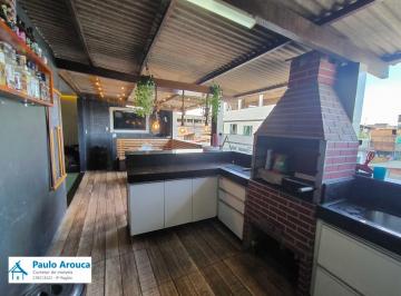 Casa · 264m² · 5 Quartos · 2 Vagas · Casa À Venda No Bairro Paripe - Salvador/ba