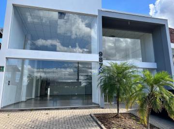 45320267_g.jpg · Imoveis - Em Rio Branco
