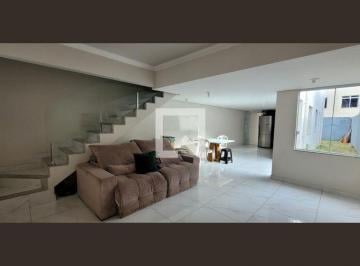 Casa · 180m² · 2 Quartos · 3 Vagas · Imoveis - Em Angola