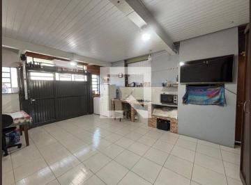 Casa · 52m² · 1 Quarto · 1 Vaga · Imoveis - Em Santo Afonso