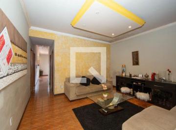 Casa · 120m² · 3 Quartos · 5 Vagas · Imoveis - Em Nova Cintra