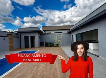 1f8e0952efd8d328942f6eb58616858b.jpg · Casa Com 4 Dormitórios À Venda, 171 m² por R$1.700.000 - Jardim Dos Pinheiros - Atibaia/sp