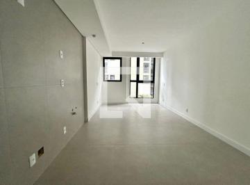 Apartamento · 31m² · 1 Quarto · Imoveis - Em Trindade