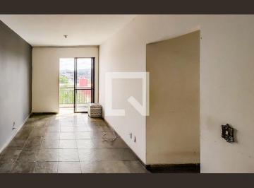 Apartamento · 77m² · 3 Quartos · 1 Vaga · Apartamento À Venda - Santa Mônica, 3 Quartos, 77 m² - Belo Horizonte