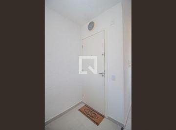 Apartamento · 45m² · 2 Quartos · 1 Vaga · Apartamento À Venda - Hipica, 2 Quartos, 45 m² - Porto Alegre