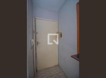 Apartamento · 35m² · 1 Quarto · 1 Vaga · Apartamento À Venda - Cavalhada, 1 Quarto, 35 m² - Porto Alegre