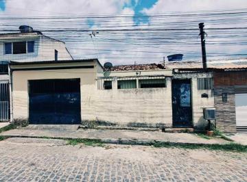 Casa · 162m² · 3 Quartos · 1 Vaga · Casa a Venda Em Ouro Preto, 3 Quartos, 162 m², Olinda - Pe