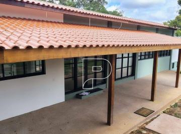 6c31476f030d31eb927e4aad26a53086.jpg · Casa Com 3 Dormitórios À Venda, 235 m² por R$1.250.000 - Los Álamos - Vargem Grande Paulista/sp