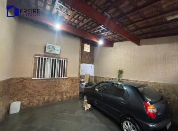 1bb0d1bfaa1f08045996b8cf1fc423ce.jpg · Casa Com 3 Dormitórios À Venda, 180 m² por R$749.000 - Jardim Bom Clima - Guarulhos/sp