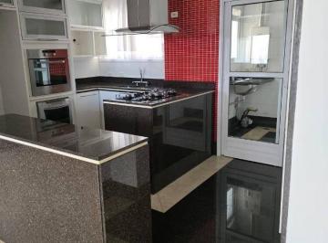 aacbeabfaa8bdb55762d1dc8265db6fc.jpg · Apartamento Com 3 Dormitórios À Venda, 113 m² por R$1.500.000 - Jardim Zaira - Guarulhos/sp