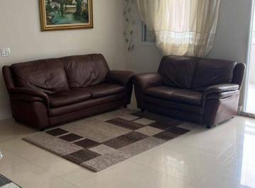 84c1dd97f275e4d2a602b0bfc8d90033.jpg · Apartamento Com 3 Dormitórios À Venda, 98 m² por R$1.150.000 - Tatuapé - São Paulo/sp