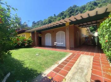 1d0311970f2124ab78d2626f19f4ec25.jpg · Casa Com 5 Dormitórios À Venda, 200 m² por R$830.000 - Albamar - Guarujá/sp