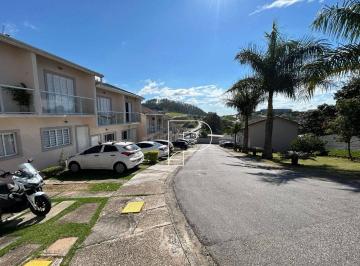 4fa21806375fa421616810c97693d4a7.jpg · Casa À Venda, 56 m² por R$349.900 - Outeiro de Passárgada - Cotia/sp