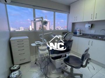 b7317a51fd5fb2c5dbc4da0ac1252009.jpg · Passo o Ponto de 3 Salas Comerciais Montadas À Venda, 80 m² por R$220.000 - Centro - Itaboraí/rj