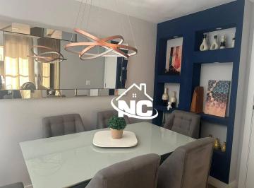 27fa999cf16bae575ba8e80030b2748d.jpg · Eco Park Com 3 Quartos À Venda, 75 m² por R$400.000 - Maria Paula - São Gonçalo/rj