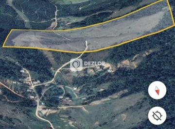 Terreno · 192000m² · Terreno À Venda Em Área Rural de Biguaçu, Biguaçu - Sc