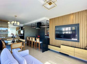 662503.jpg · Apartamento 3 Dormitórios - Bairro Navegantes