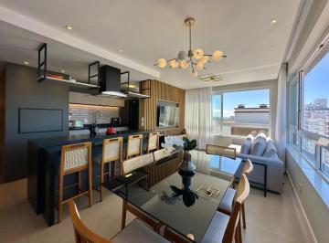 144294.jpg · Apartamento 3 Dormitórios - Bairro Navegantes