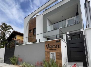 Apartamento · 3 Quartos · 2 Vagas · Apartamento À Venda No Bairro Jardim Amaryllis - Poços de Caldas/mg