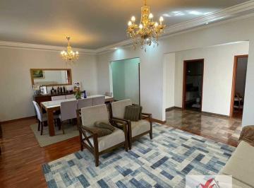 Casa · 340m² · 5 Quartos · 3 Vagas · Casa À Venda No Bairro Jardim Ipê - Poços de Caldas/mg