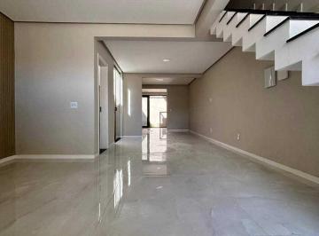 Casa · 130m² · 3 Quartos · 2 Vagas · Casa À Venda No Bairro Jardim Das Acácias - Poços de Caldas/mg